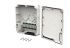 OpDAT MV 9xE2000-D APC 15036005F09-B