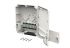 OpDAT MV 9xE2000-D APC 15036005F09-E