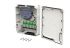 OpDAT MV 9xE2000-D APC 15036C95F09-B
