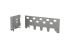 OpDAT MV Patchfeld 15036Z7300-E