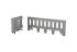 OpDAT MV Patchfeld 15036ZB200-E