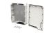 OpDAT MV Universal 1503600LB00-B