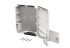 OpDAT MV Universal 1503600LB00-E
