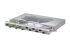 Patchfeld splice 1504695906-F