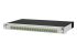 slide R Patchfeld 1502787M24-E