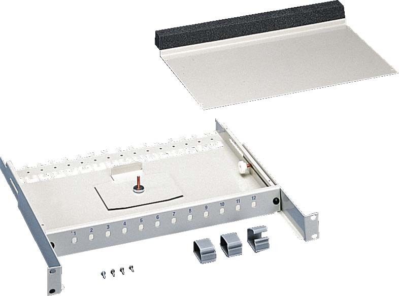 Spleißbox DK 7241.005