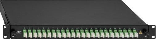 BasicLine Spleissbox 2280302240 BasicLine Spleissbox 2280302240