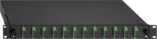 BasicLine Spleissbox 2280307120 BasicLine Spleissbox 2280307120