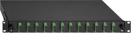 BasicLine Spleissbox 2280307240 BasicLine Spleissbox 2280307240