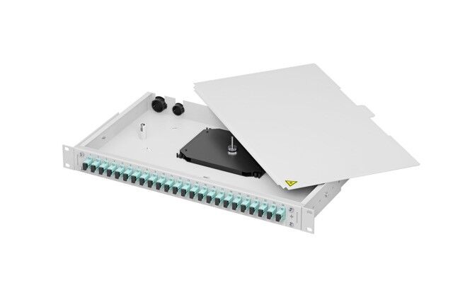 FO-PP BAS-V 100131416