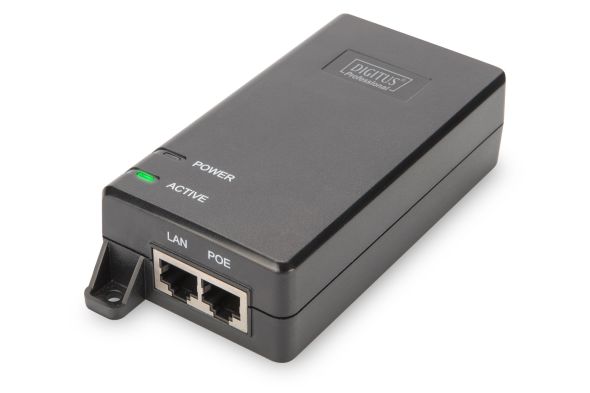 Injektor DN-95103-2 Injektor DN-95103-2