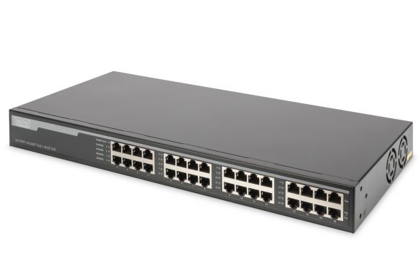 Injektor DN-95116 Injektor DN-95116