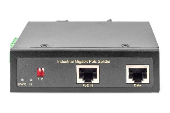 Splitter DN-651111 Splitter DN-651111