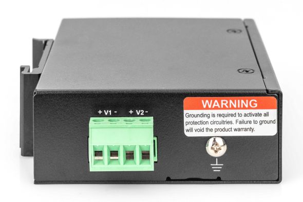 Splitter DN-651111 Splitter DN-651111