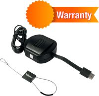 ArantiaCast Server ACAST-SWE