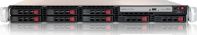 nPVR Server ANPVR95D