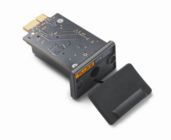 LTE-MODUL 5280642 LTE-MODUL 5280642