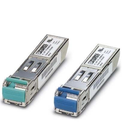 Medienmodul FL SFP FE WDM20-SET Medienmodul FL SFP FE WDM20-SET