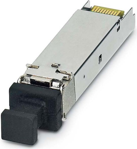 Medienmodul FL SFP LH