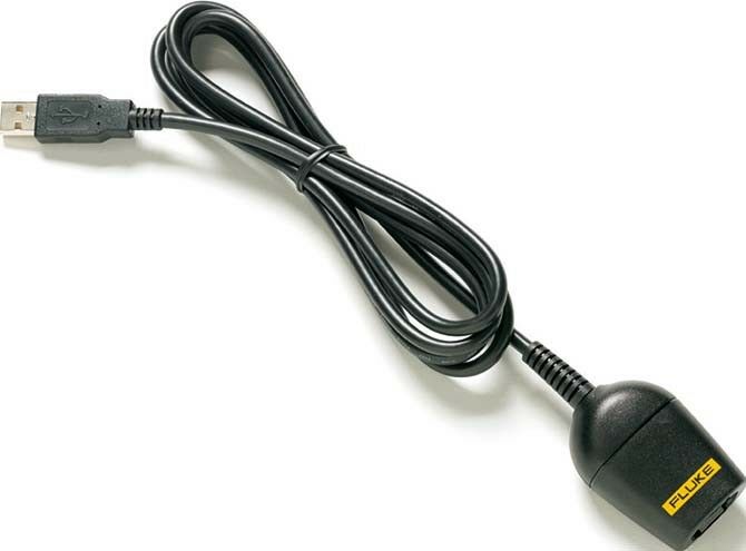 IR-Kabel IR189USB IR-Kabel IR189USB
