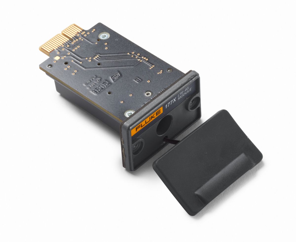 LTE-MODUL 5280642 LTE-MODUL 5280642
