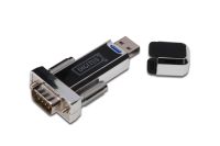 USB zu Seriell-Adapter DA-70155-1
