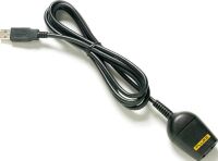 IR-Kabel IR189USB