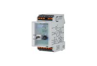PT-F-C12 230 V AC 11050270