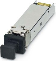 Medienmodul FL SFP LH