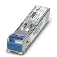 Medienmodul FL SFP WDM10-A Medienmodul FL SFP WDM10-A