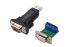 USB zu Seriell-Adapter DA-70157