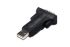 USB zu Seriell-Adapter DA-70157