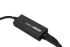USB zu Seriell-Adapter DA-70159