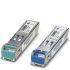 Medienmodul FL SFP FE WDM20-SET