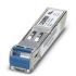 Medienmodul FL SFP WDM10-A