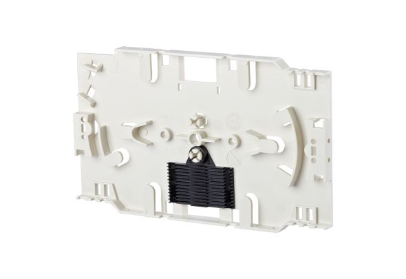 OpDAT Spleißkassette 1509010001-E OpDAT Spleißkassette 1509010001-E