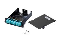 Spleißkasse FCS9N-12-10P