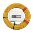 Optische Box OB4215B