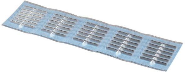 Crimpspleißschutz TS 0338/96 Crimpspleißschutz TS 0338/96