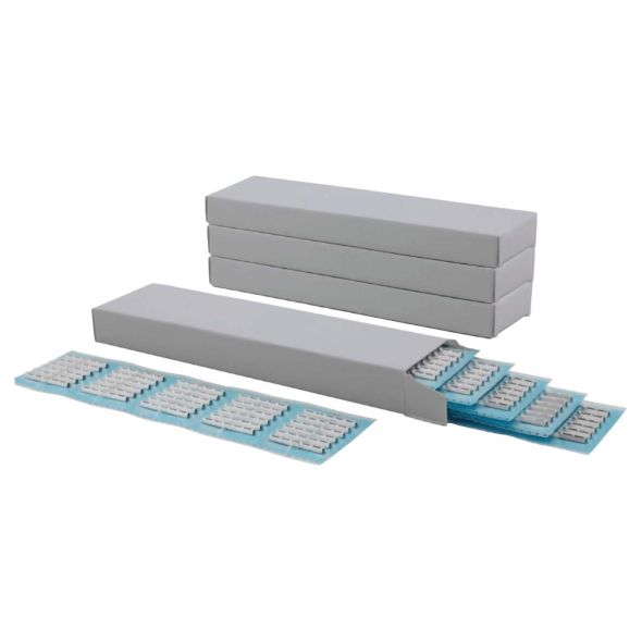 Crimpspleissschutz CSS (VE150)