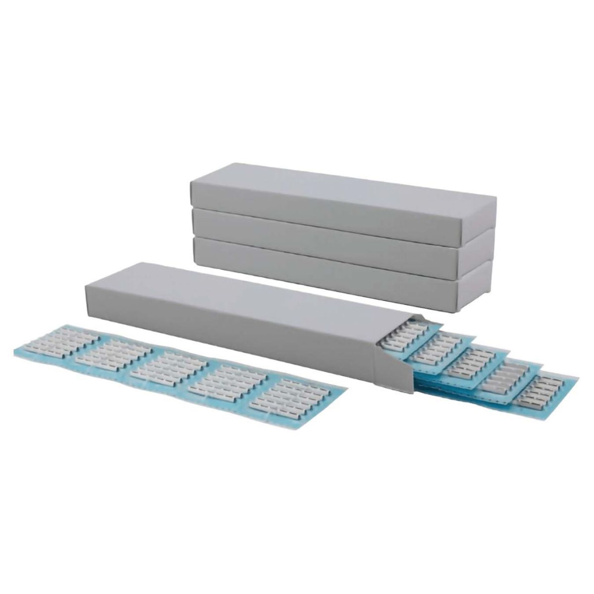 Crimpspleissschutz CSS (VE150)