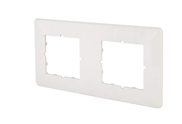 Abdeckplatte 820466-0102-I Abdeckplatte 820466-0102-I