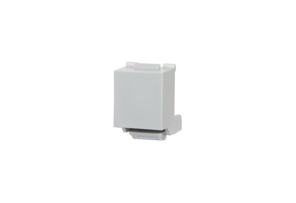 Keystone BLIND 130898-0003KI Keystone BLIND 130898-0003KI