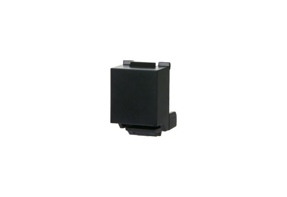 Keystone BLIND 130898-0029KI Keystone BLIND 130898-0029KI