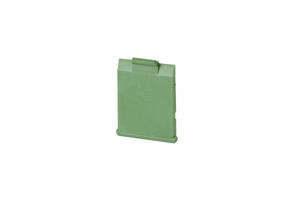 Staubschutzklappe 820394-0107-I
