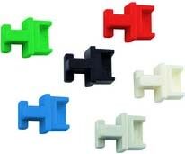 Staubschutzkappe 100021270