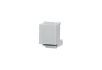 Keystone BLIND 130898-0003KI
