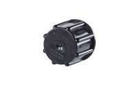 M12 Steckerschutzkappe 700669