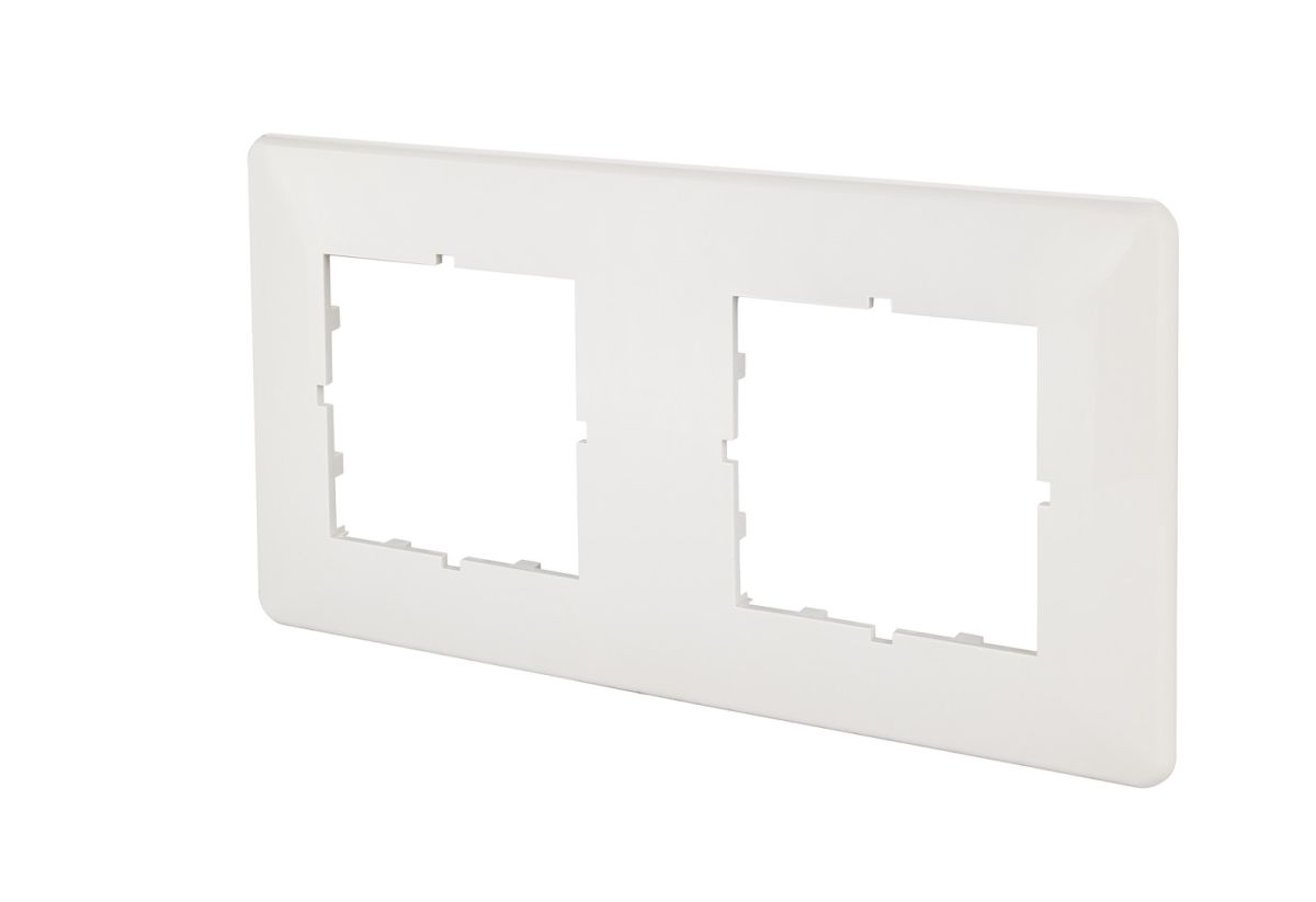 Abdeckplatte 820466-0102-I Abdeckplatte 820466-0102-I