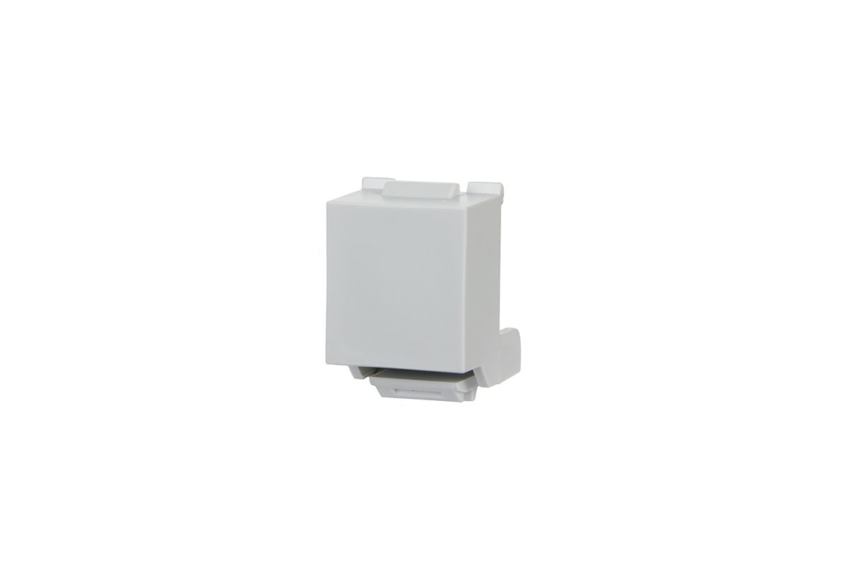 Keystone BLIND 130898-0003KI Keystone BLIND 130898-0003KI